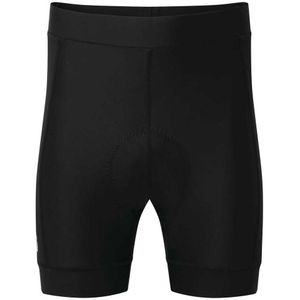 Dare2b Ecliptic Ii Broek Zonder Bretels