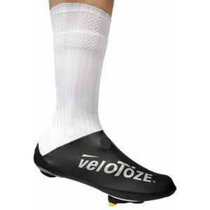 Velotoze Aero Overschoenen