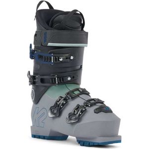 K2 Reverb Junior Alpine Skischoenen