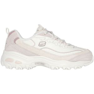 Skechers D´lites Schoenen