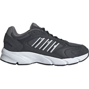 Adidas Crazychaos 2000 Schoenen