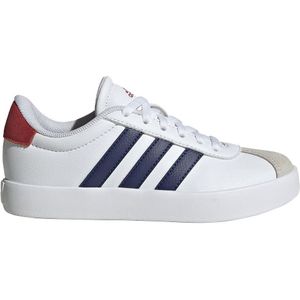 Adidas Vl Court 3.0 Schoenen