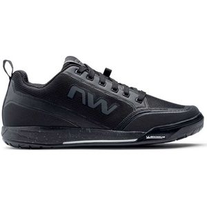 Northwave Clan 2 Dh Mtb-schoenen