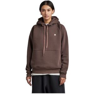 G-star Premium Core 20 Hoodie