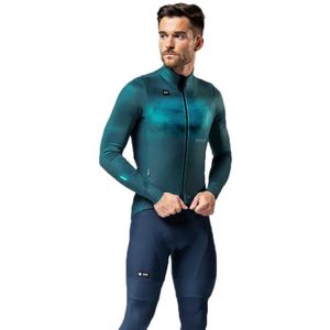 Gobik Skimo Pro Thermal Jas