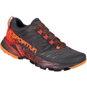 La Sportiva Akasha Ii Trailschoenen