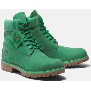 Timberland 6´´ Premium Laarzen