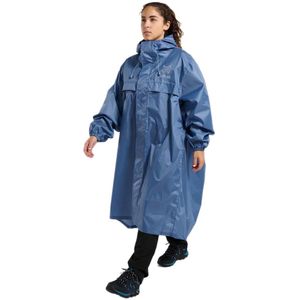 Altus Atmospheric J30 Poncho