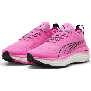 Puma Foreverrun Nitro Hardloopschoenen