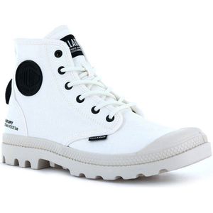 Palladium Pampa Hi Htg Supply Laarzen