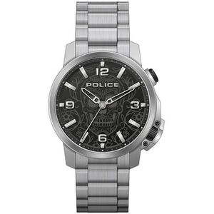 Police Pewjj2110003 Horloge