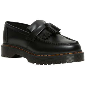 Dr Martens Adrian Bex Loafers