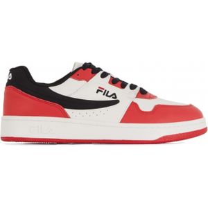 Fila Arcade Schoenen