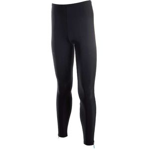 Bioracer Temp Control Cross Lange Broek Zonder Bretels