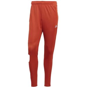 Adidas Tiro Broek