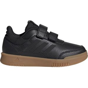 Adidas Tensaur Hook And Loop Schoenen