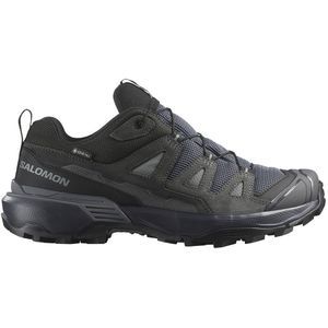 Salomon X Ultra 360 Ltr Goretex Wandelschoenen