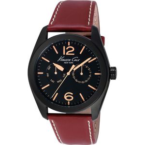 Kenneth Cole Ikc8063 Horloge