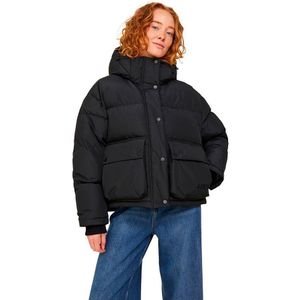 Jack & Jones Birdie Note Puffer Jjxx Jas