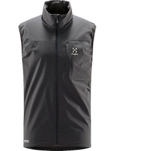 Haglofs L.i.m Alpha Vest