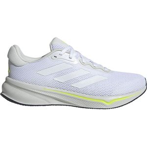 Adidas Response Hardloopschoenen