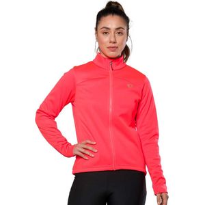 Pearl Izumi Quest Amfib Jas