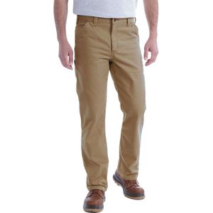 Carhartt Washed Broek