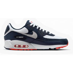 Nike Air Max 90 Schoenen