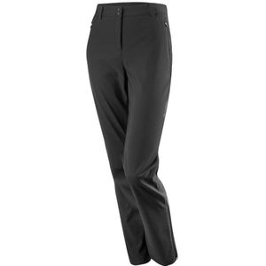 Loeffler Alaska Asw Broek