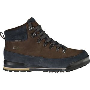 Cmp 3q49557 Heka Wp Wandelschoenen