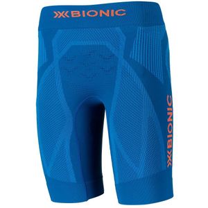 X-bionic The Trick G2 Korte Leggings