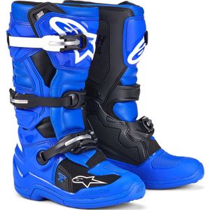 Alpinestars Tech 7s Off-road Laarzen