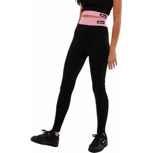 Ellesse Loulin Leggings