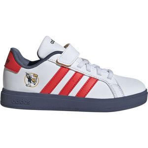 Adidas Disney Mickey Grand Court Schoenen