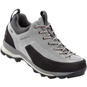 Garmont Dragontail G Dry Approachschoenen