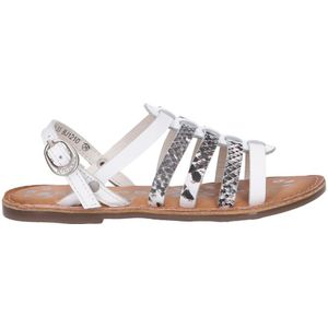 Kickers 695575-30 D Sandalen