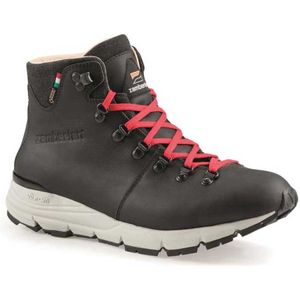 Zamberlan 322 Cornell Goretex Wandelschoenen