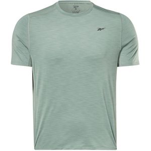 Reebok Activchill Athlete T-shirt Met Korte Mouwen