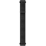 Garmin Quick Release Riem 22 Mm