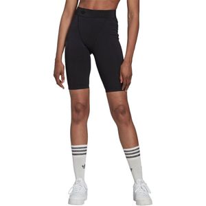 Adidas Originals Leggings