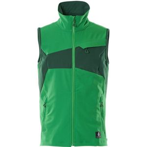 Mascot Accelerate 18365 Vest