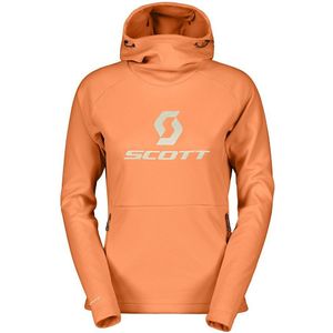 Scott Sudadera Defined Mid Hoodie