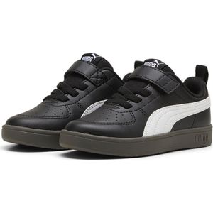 Puma Rickie Ac+ Schoenen