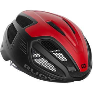 Rudy Project Spectrum Helm