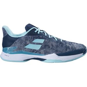 Babolat Jet Tere Clay Court Schoenen