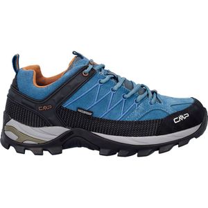 Cmp Rigel Low Wp 3q13247 Wandelschoenen