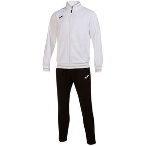 Joma Montreal Trainingspak