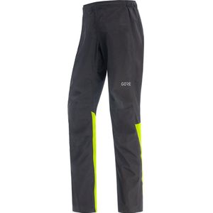 Gore® Wear Goretex Paclite Broek