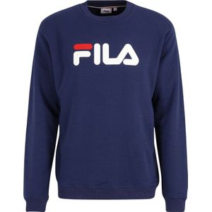 Fila Barbian Sweatshirt