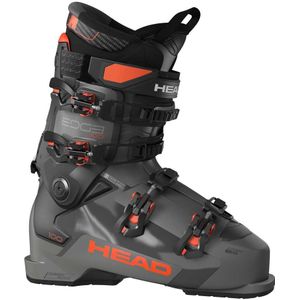 Head Edge 100 Hv Alpine Skischoenen